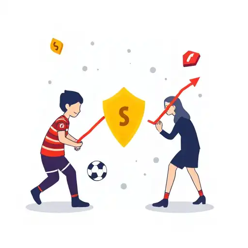 Mercado de Jogos em 2026: Tendências e Inovações