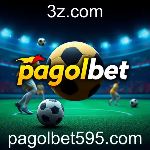 Tendências no Mercado de Jogos em 2026