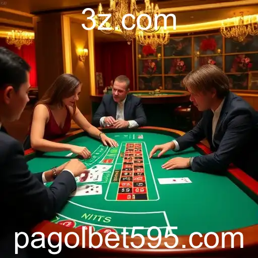 Tendências e Desafios dos Jogos Online em 2025