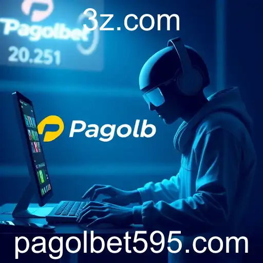 O Crescimento Exponencial dos Jogos Online em 2025