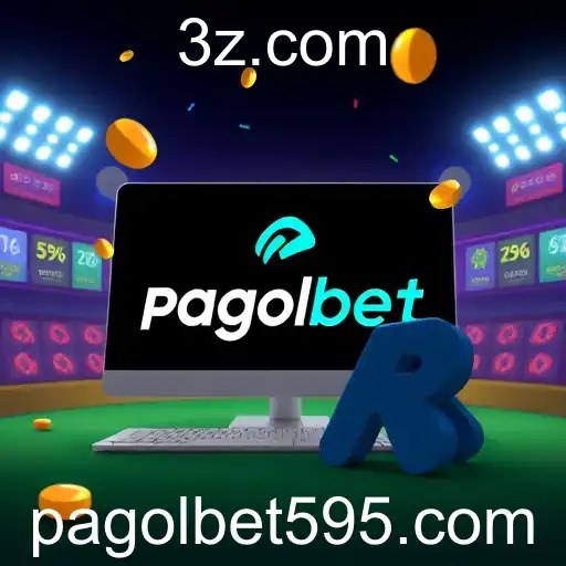 A Ascensão dos Jogos Online no Brasil