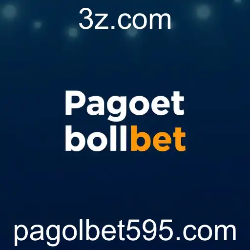 Dinâmicas do Mercado de Jogos Online em 2026