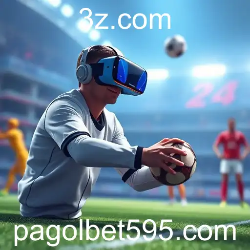 A Evolução do Pagolbet no Mercado de Jogos Online