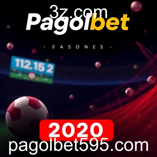 Tendências do Mercado de Jogos em 2026