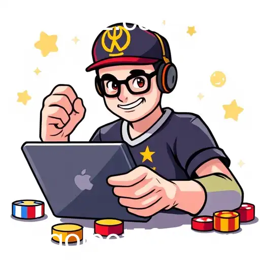 A Evolução dos Sites de Jogos em 2026