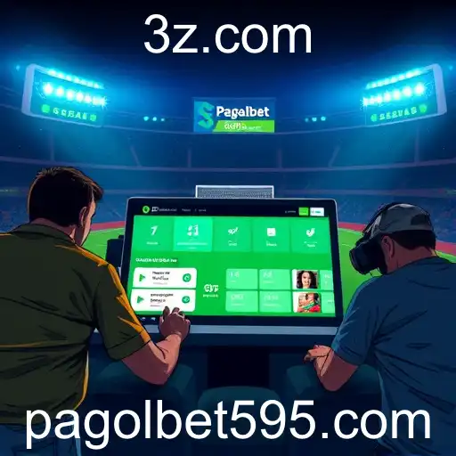 Cenário Atual dos Jogos Online em 2026