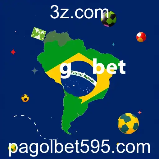 Pandemia do Jogo Online em 2026