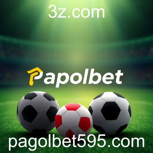 Impacto de Pagolbet no Mercado de Jogos Online