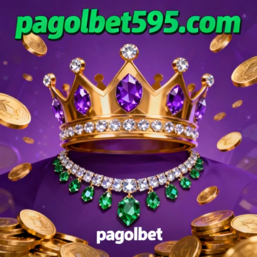 Marcus du Sautoy The Simonyi Professor for the Public Understanding of Science