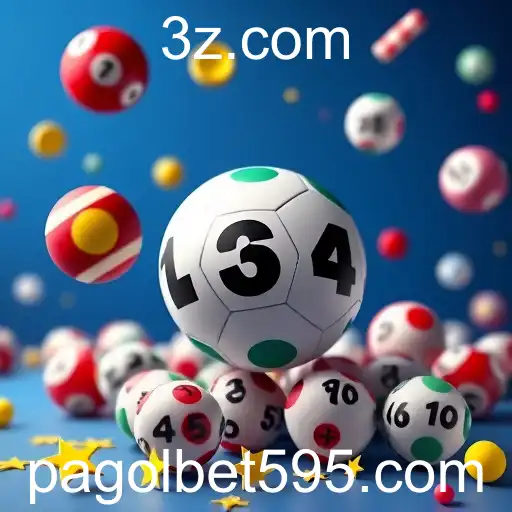 Novidades e Tendências em Jogos em 2025