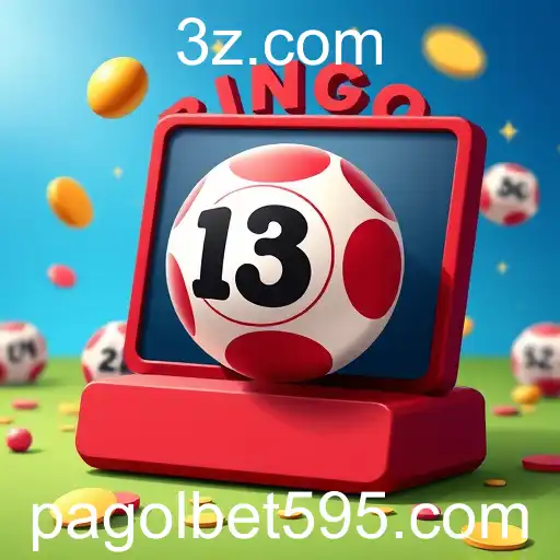 Crescimento dos Sites de Apostas Online em 2025