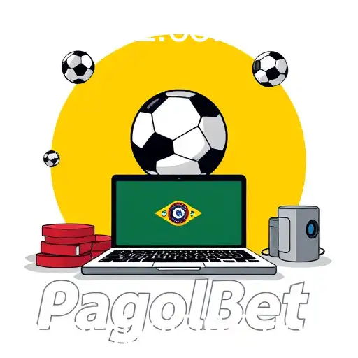 Crescimento do Mercado de Jogos Online em 2026