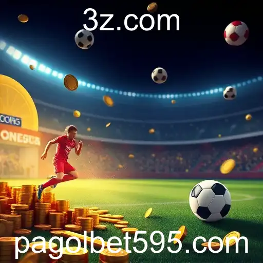 Impactos e Tendências dos Jogos Online