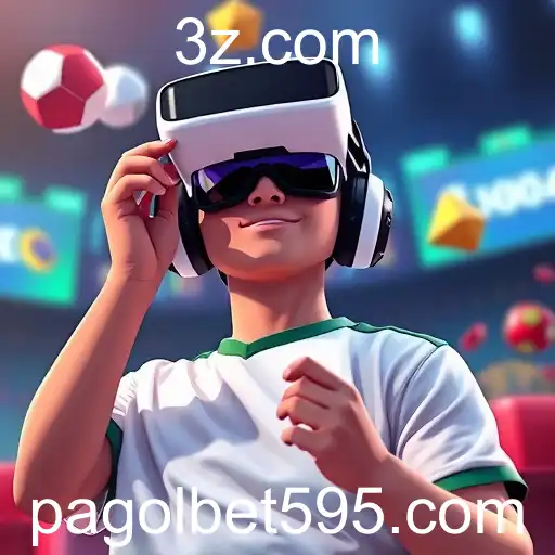 A Ascensão dos Jogos Online em 2026