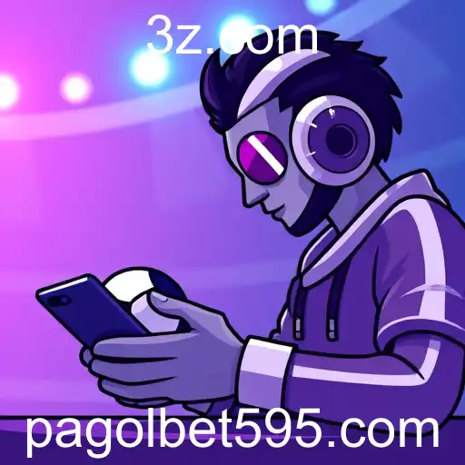 Tendências e Desafios no Mundo dos Jogos Online