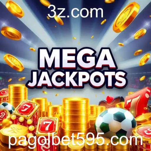 Pagolbet Expande e Lança Novas Funcionalidades