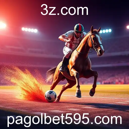 A Ascensão do PagolBet no Mercado de Jogos