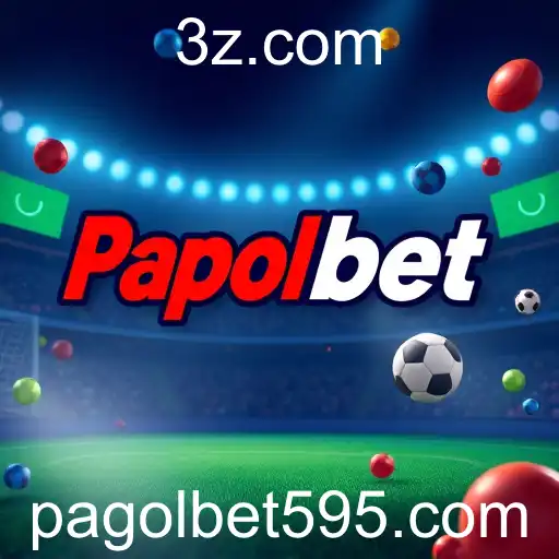 A Ascensão do Pagolbet no Cenário de Jogos Online