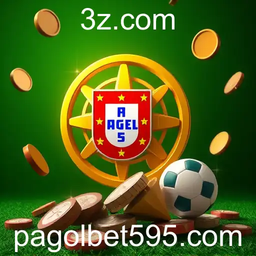 Ascensão do Pagolbet no Cenário de Jogos Online