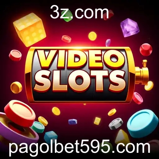 Pagolbet: A Revolução dos Jogos Online