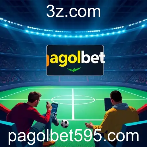 A Ascensão dos Jogos Online no Brasil