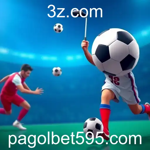 A Ascensão dos Jogos Online em 2026