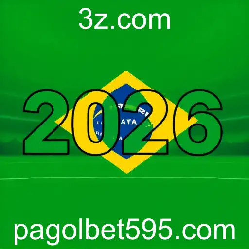 O Impacto Crescente do Pagolbet em 2026